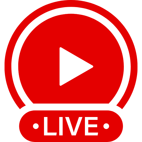 Elijah Kinky Chaturbate | Live Webcam Shows & Interactive Adult Entertainment